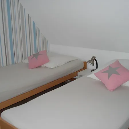 Sternschnuppe
