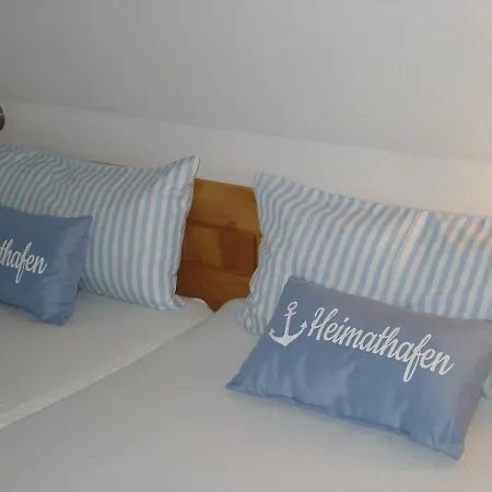 Sternschnuppe *